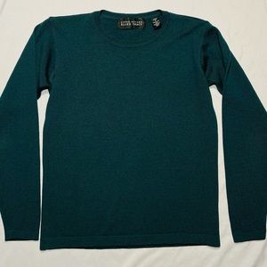Linda Allard/Ellen Tracy Sweater